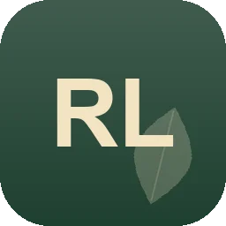 Logo Röder, Landschafts-, Tief- u. Rohrleitungsbau GmbH