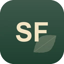 Logo SFM