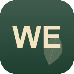 Logo Willy Esslinger Garten- und Landschaftsbau