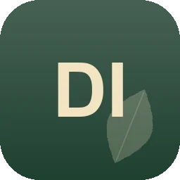 Logo Dipl.-Ing. Michael Gartenbau Plomer Garten- und Landschaftsplanung