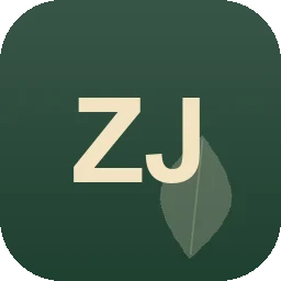 Logo Zeller Janosch