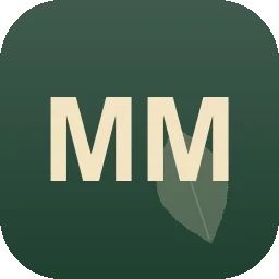Logo Martin Michael Franuschczyk