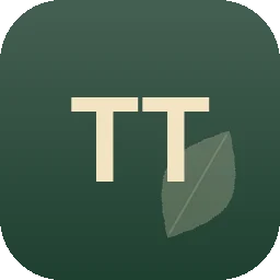 Logo TSF-Tief- Straßen- und Freiflächenbau