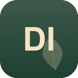 Logo Dipl.-Ing. Siegfried Grünhagen Garten- und Landschaftsbau