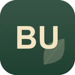Logo Baustellenservice Ulf Pistorius