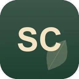 Logo E.Schwanke