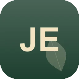 Logo Jörg Erb Garten- und Landschaftsbau Wuppertal Barmen
