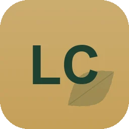 Logo Leo Cuypers Gartenbau