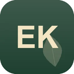 Logo Eric Konhäuser