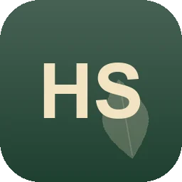 Logo Hermann Spellbring Garten & Landschaftsbau