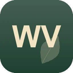 Logo Walter Vorderwuelbeke Verbundsteine Asphaltierungen