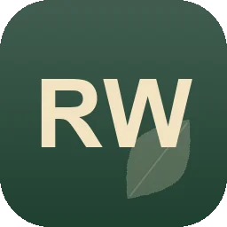 Logo Raiffeisen Waren