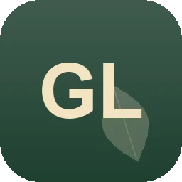 Logo Garten und Landschaftspflege Wilfried Eder, Baumfällung und mehr