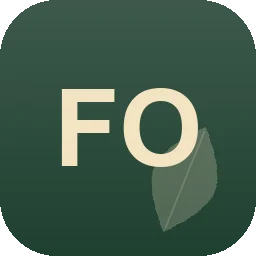 Logo Freiraumgestaltung Otten