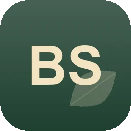 Logo Baggerbetrieb Sachse
