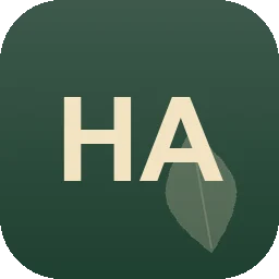 Logo HGS-AK