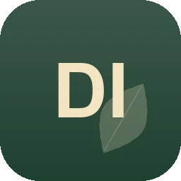 Logo Dipl.-Ing. Dirk Schröer Garten- und Landschaftsbau