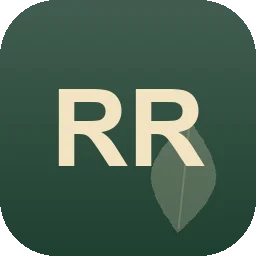 Logo Rico Rothe Grünhof-Dienstleistungszentrum