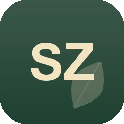 Logo Stefan Zirwes GaLa Bau & Pflege