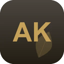 Logo André Koch Dienstleistungsservice