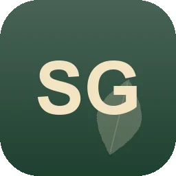 Logo Seither Galabau AG