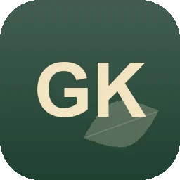 Logo Gartenservice Krause