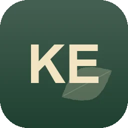 Logo Kelemen