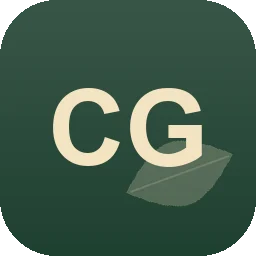 Logo Clade GmbH Garten- und Landschaftsbau