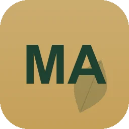 Logo Markus Altgaßen