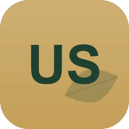 Logo Ursula Schiffer Gartenbau Köln Riehl