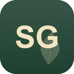 Logo Sehring Garten- und Landschaftsbau GmbH