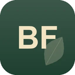Logo Bleikert Fa. Gartenbau Bleikert Andreas