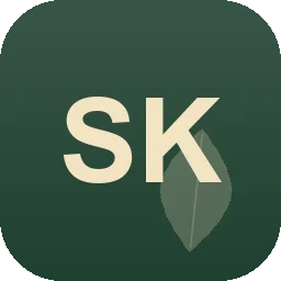 Logo Schelling Kommunalservice