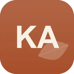 Logo Kreutz Außenanlagen Bau