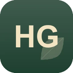 Logo Hans Georg Reis NCC