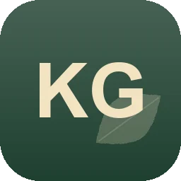 Logo Klaus Gebler
