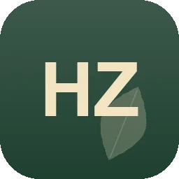 Logo Hansi Zeeh Gartenpflege u. Gartenbau Garten- und Landschaftsbau