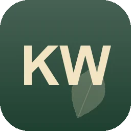 Logo Klosterlandschaft Westfalen-Lippe