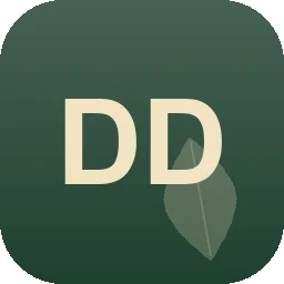 Logo Diamo Dienstleistungen Northeim