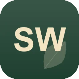 Logo Steffen Woller