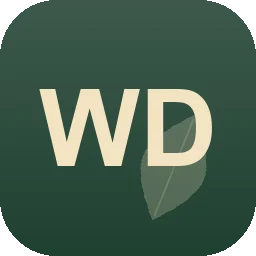 Logo Wiedersauber.de Wacholder Str. 38