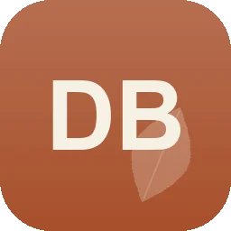 Logo Dienstleistungen & Bau Logistik , Im - Am - Ums Gebäude