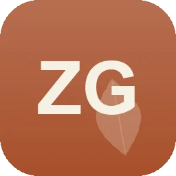 Logo Zeqiraj Garten & Pflasterbau