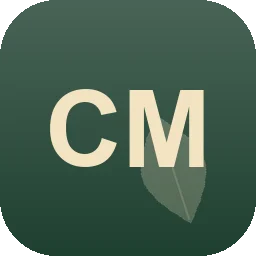 Logo Csaba Miklos Baggerunternehmen