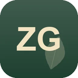 Logo Zündholz Gartenservice GmbH