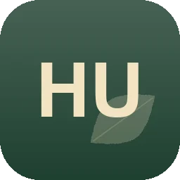 Logo Helmut u. Monika Schock Gartenbau