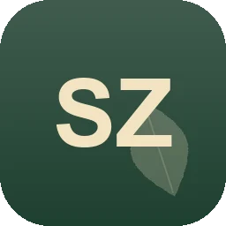 Logo Sommerey & Zimmermann GbR Olaf Sommerey