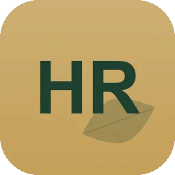 Logo Horst Rüsche