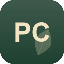 Logo Pasqualino Cancedda Gartengestaltung Linea Verde Gartengestaltung