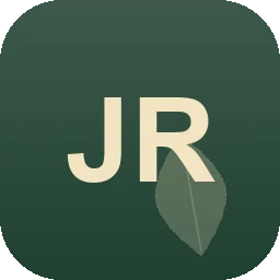 Logo Jakob Röllgen Gartenbau